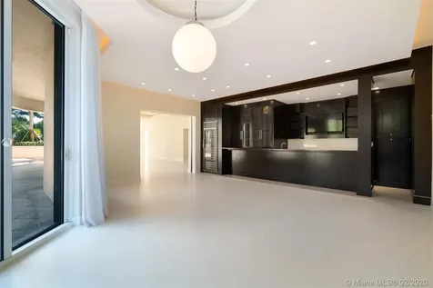 13621 Deering Bay Drive Coral Gables FL 33158