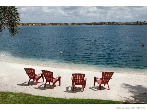 15111 SW 136th Place Miami FL 33186