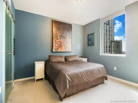 1060 Brickell Avenue Miami FL 33131