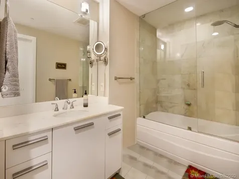 1060 Brickell Avenue Miami FL 33131