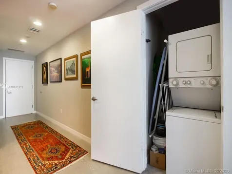 1060 Brickell Avenue Miami FL 33131