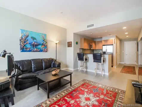 1060 Brickell Avenue Miami FL 33131
