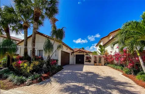 23148 Via Stel Boca Raton FL 33433