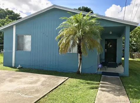 2270 NW 64th Street Miami FL 33147
