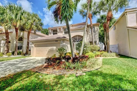 7838 Oak Grove Circle Lake Worth FL 33467