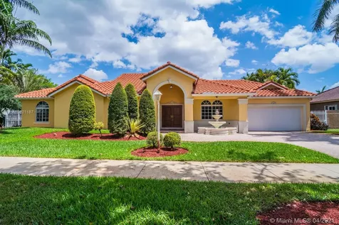 15625 NW 82nd Court Miami Lakes FL 33016