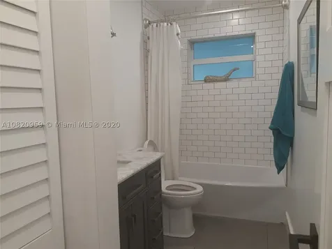 16930 SW 84th Avenue Palmetto Bay FL 33157
