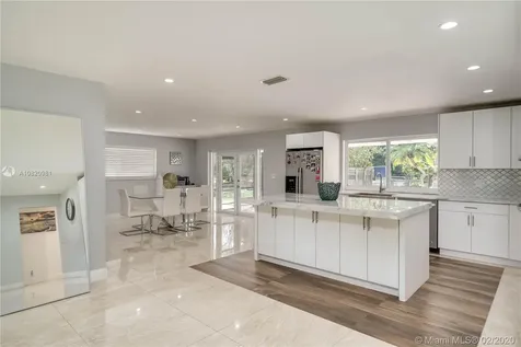 14200 SW 23rd Street Davie FL 33325