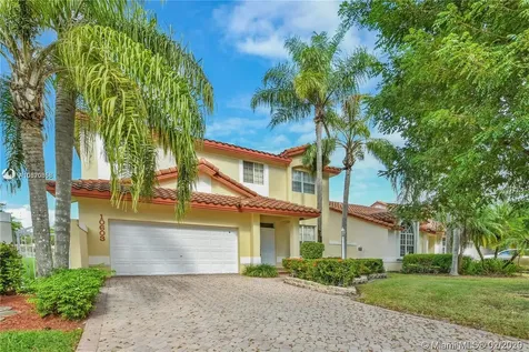 10603 NW 57th Street Doral FL 33178