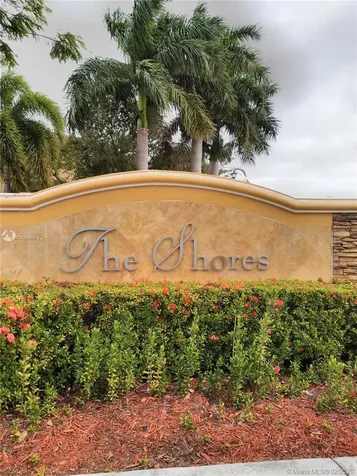 9105 SW 227th Street Cutler Bay FL 33190