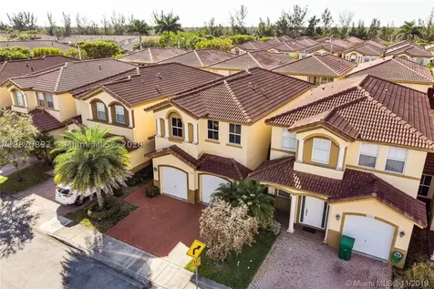 8148 NW 115th Court Doral FL 33178