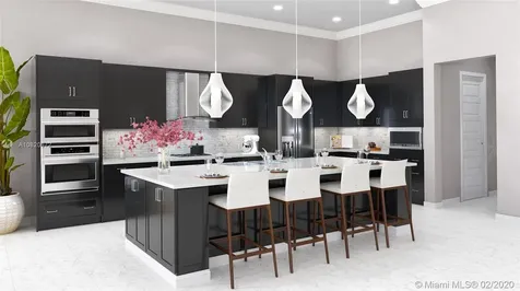 9205 Parkland Bay Drive Parkland FL 33076