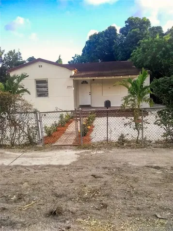 2456 NW 87th Street Miami FL 33147
