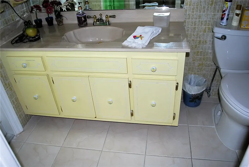 990 NE 97th Street Miami Shores FL 33138