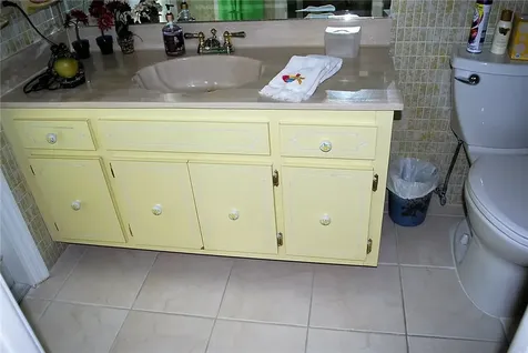 990 NE 97th Street Miami Shores FL 33138