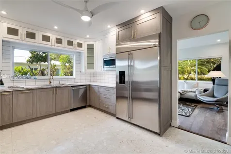 990 NE 97th Street Miami Shores FL 33138
