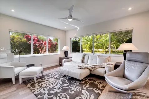 990 NE 97th Street Miami Shores FL 33138