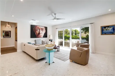990 NE 97th Street Miami Shores FL 33138
