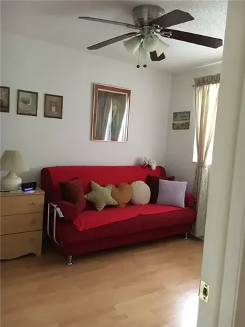 990 NE 97th Street Miami Shores FL 33138