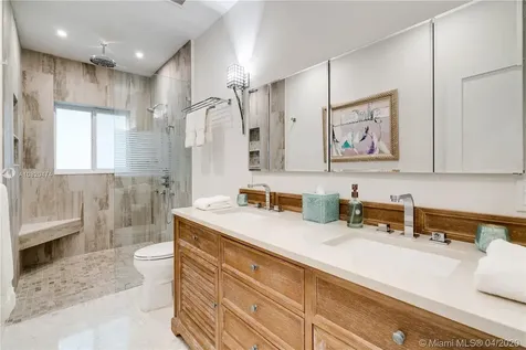 990 NE 97th Street Miami Shores FL 33138