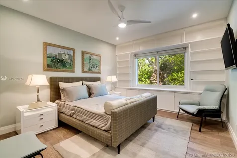 990 NE 97th Street Miami Shores FL 33138