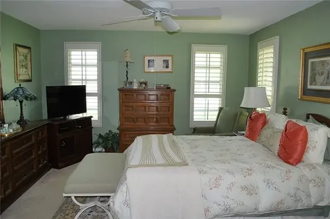 990 NE 97th Street Miami Shores FL 33138