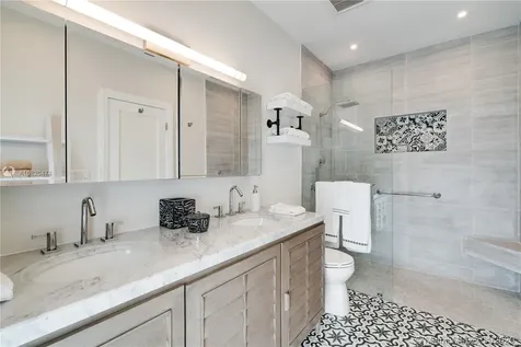 990 NE 97th Street Miami Shores FL 33138