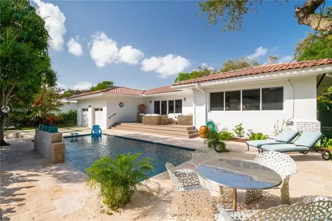 990 NE 97th Street Miami Shores FL 33138