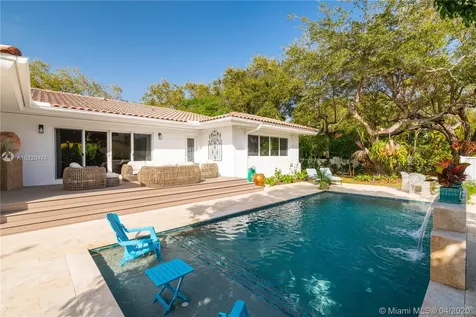 990 NE 97th Street Miami Shores FL 33138
