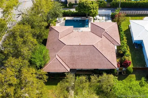 990 NE 97th Street Miami Shores FL 33138