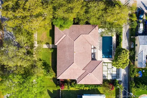 990 NE 97th Street Miami Shores FL 33138