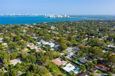 990 NE 97th Street Miami Shores FL 33138