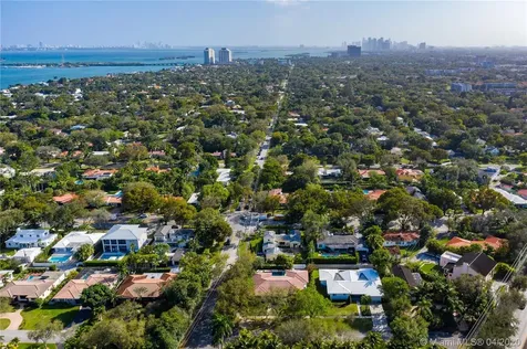 990 NE 97th Street Miami Shores FL 33138