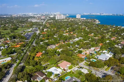 990 NE 97th Street Miami Shores FL 33138