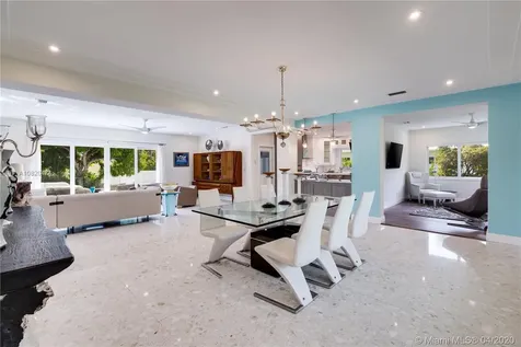 990 NE 97th Street Miami Shores FL 33138