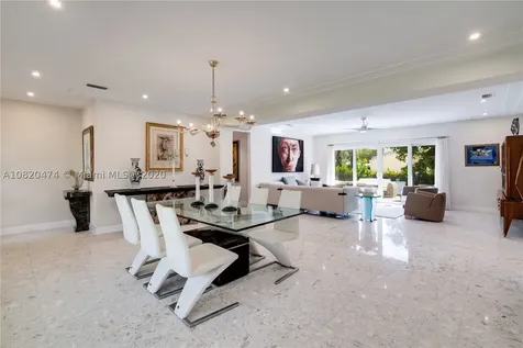 990 NE 97th Street Miami Shores FL 33138