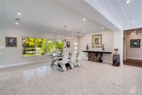 990 NE 97th Street Miami Shores FL 33138
