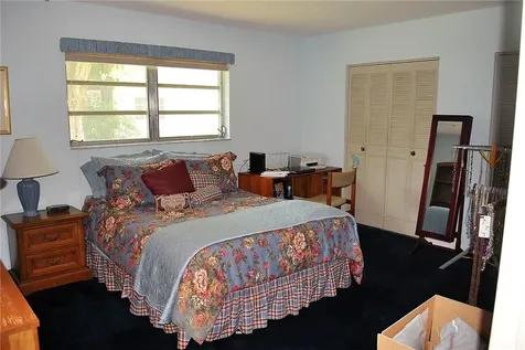 990 NE 97th Street Miami Shores FL 33138