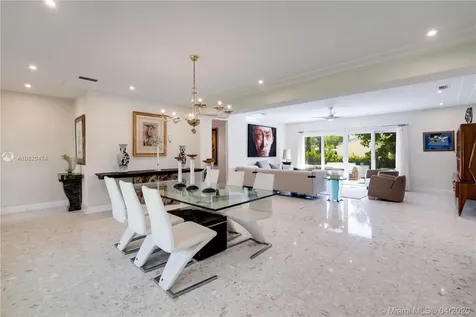 990 NE 97th Street Miami Shores FL 33138