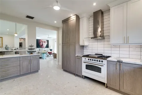 990 NE 97th Street Miami Shores FL 33138