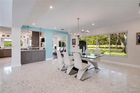 990 NE 97th Street Miami Shores FL 33138