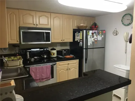 990 NE 97th Street Miami Shores FL 33138
