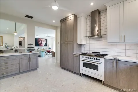 990 NE 97th Street Miami Shores FL 33138