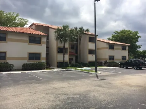 990 NE 97th Street Miami Shores FL 33138