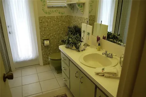 990 NE 97th Street Miami Shores FL 33138