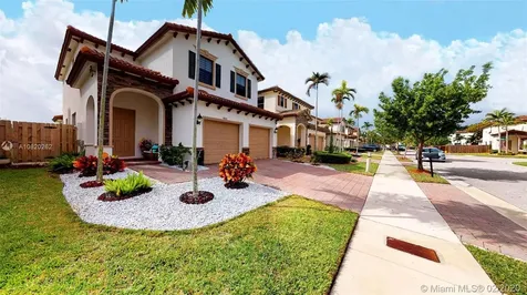 9204 SW 227th Lane Cutler Bay FL 33190