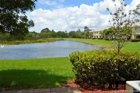 7684 Foxcroft Lane Davie FL 33328