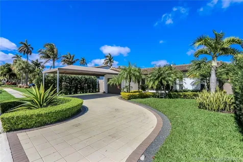 1113 Buchanan Street Hollywood FL 33019