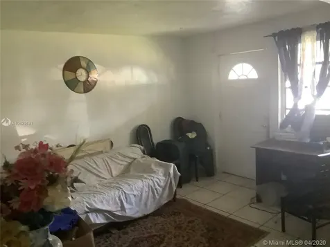1610 NW 130th Street North Miami FL 33167