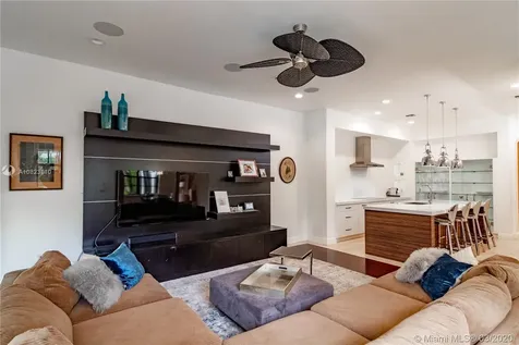 1270 97th Street Bay Harbor Islands FL 33154